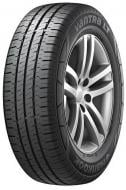 Шина Hankook Vantra LT RA18 195/75R16 107/105 R лето