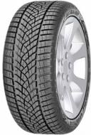 Шина Goodyear UltraGrip Performance 245/ 40 R19 98 V нешипованая зима