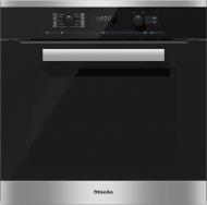 Духовой шкаф Miele H6260B RU EDST/CLST 22626052RU