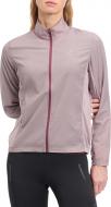 Куртка Energetics Joan JKT W 432594-903440 р.XS