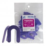 Подкова для плитки Tnova Nova 1,5 мм 50 шт./уп