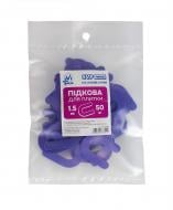 Подкова для плитки Tnova Nova 1,5 мм 50 шт./уп