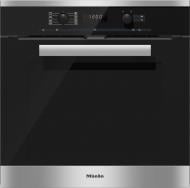 Духовой шкаф Miele H6260BP RU EDST/CLST 22626053RU