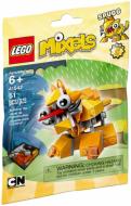 Конструктор LEGO Mixels Спаг 41542
