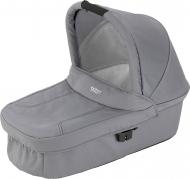 Люлька Britax Steel Grey 2000023186