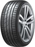 Шина Hankook Ventus S1 Evo 3 K127E 235/60R18 103 T лето