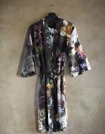 Халат Essenza Sarai Fleur р. XXL разноцветный