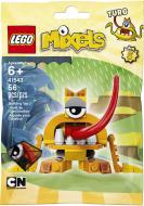Конструктор LEGO Mixels Тург 41543