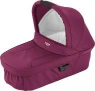 Люлька Britax Wine Red 2000025730