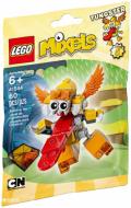 Конструктор LEGO Mixels Тангстер 41544