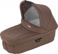 Люлька Britax Wood Brown 2000023190