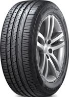 Шина Hankook Ventus S1 Evo 2 SUV K117A 255/55R18 105 W лето