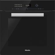 Духовой шкаф Miele H6461B RU OBSW 22646122RU