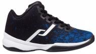 Кросівки для хлопчиків Pro Touch BB Slam 5 JR 294989-900050 р.35 сині