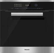 Духовой шкаф Miele H6461B RU EDS 22646152RU