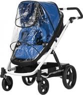 Дощовик Britax для коляски Britax Go 2000025240