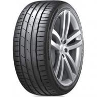 Шина Hankook Ventus S1 Evo3 EV K127E 225/55 R19 103 Y літо