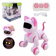 Робот на радіокеруванні Кращий друг Кішка PL-924-02