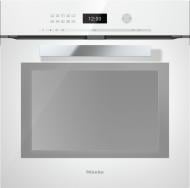 Духовой шкаф Miele H6461BP RU BRWS 22646113RU