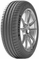 Шина Michelin Pilot Sport 4 NF0 XL 285/40 R20 108 Y лето