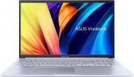 Ноутбук Asus VivoBook 17 M1702QA-AU075 17,3" (90NB0YA1-M003D0) icelight silver