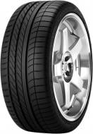 Шина Goodyear Eagle F1 Asymmetric SUV 255/ 50 R20 109 W нешипована літо