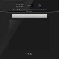 Духова шафа Miele H6461BP RU OBSW 22646123RU