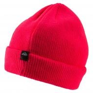 Шапка McKinley Meril Jr 267610-403 р.one size червоний Шапка McKinley Meril Jr 267610-403 р.one size червоний