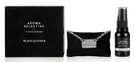 Ароматическое саше Aroma Selective Black Leather Ароматическое саше Aroma Selective Black Leather