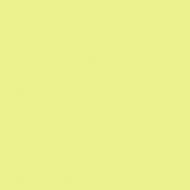 Краска латексная Triora TR-37 silk&baby шелковистый мат NCS S 1030-G60Y 10 л