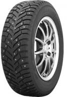 Шина TOYO OBSERVE ICE-FREEZER шип (MY) 205/55R16 H шипованая зима