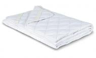 Наматрасник Delight Релакс MP.RL200-3 90x200 см