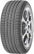 Шина Michelin Latitude Tour HP XL JLR 255/50 R20 109 W лето