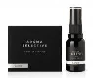 Ароматическое саше Aroma Selective Carbon
