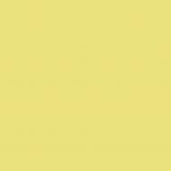 Фарба латексна Triora TR-37 silk&baby шовковистий мат NCS S 1030-G80Y 10 л