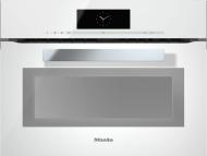 Духова шафа Miele H6800BM RU BRWS 22680014RU