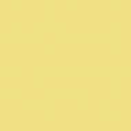 Фарба латексна Triora TR-37 silk&baby шовковистий мат NCS S 1030-G90Y 10 л