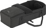 М'яка люлька Britax Cosmos Black 2000023193