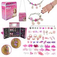 Набор для создания аксессуара Shantou 7107