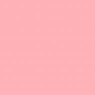 Фарба латексна Triora TR-37 silk&baby шовковистий мат NCS S 1030-R 10 л