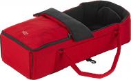 М'яка люлька Britax Flame Red 2000023192