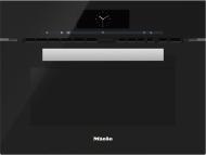 Духова шафа Miele H6800BM RU OBSW 22680024RU