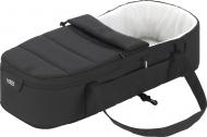 Мягкая люлька Britax Go BIG Cosmos Black 2000023641