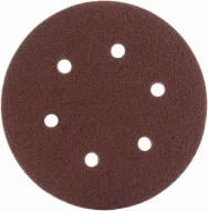 Круг шлифовальный Klingspor PS 18 EK 150 мм 40 Р 8181