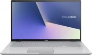 Ноутбук Asus Zenbook Flip UM562UG-AC028 15,6" (90NB0VJ2-M00110) light grey