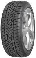 Шина Goodyear EfficientGrip Performance 255/ 55 R16 95 H нешипованая лето