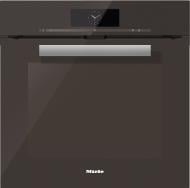 Духова шафа Miele H6860BP RU HVBR 22686003RU