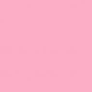 Фарба латексна Triora TR-37 silk&baby шовковистий мат NCS S 1030-R30B 10 л