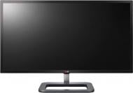 Монітор LG 31" (31MU97-B)