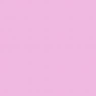 Краска латексная Triora TR-37 silk&baby шелковистый мат NCS S 1030-R40B 10 л